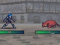 Permainan Generic RPG Idle