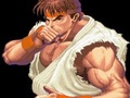 Permainan Street Fighter 2