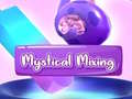 Permainan Mystical Mixing