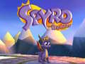 Permainan Spyro the Dragon