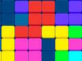 Permainan Nine Blocks: Block Puzzle Game