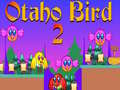 Permainan Otaho Bird 2