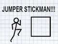 Permainan Jumper Stickman!!!