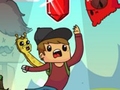 Permainan Super Adventure Pals