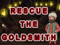 Permainan Rescue The Goldsmith