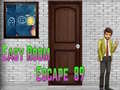 Permainan Amgel Easy Room Escape 89