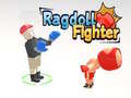 Permainan Ragdoll Fighter