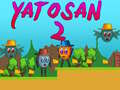 Permainan Yatosan 2