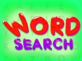 Permainan Word Search