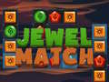 Permainan Match Jewel