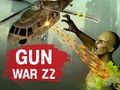 Permainan Gun War Z2