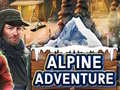 Permainan Alpine Adventure