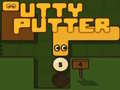 Permainan Putty Putter