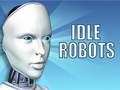 Permainan Idle Robots