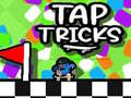 Permainan Tap Tricks