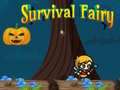 Permainan Survival Fairy