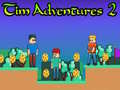 Permainan Tim Adventures 2