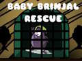 Permainan Baby Brinjal Rescue