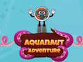 Permainan Aquanaut Adventure