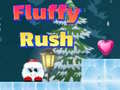 Permainan Fluffy Rush