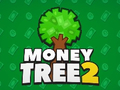 Permainan Money Tree 2