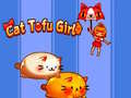 Permainan Cat Tofu Girl