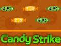 Permainan Candy Strike