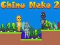 Permainan Chinu Neko 2