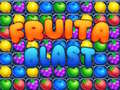 Permainan Fruita Blast