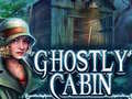 Permainan Ghostly Cabin