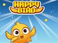 Permainan Happy Bird