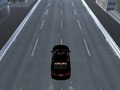 Permainan Highway Racer 2