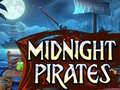 Permainan Midnight Pirates