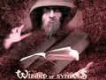 Permainan Wizard of symbols