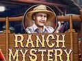 Permainan Ranch Mystery