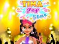 Permainan Tina Pop Star