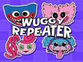 Permainan Wuggy Repeater