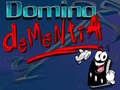 Permainan Domino Dementia