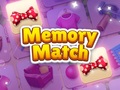 Permainan Memory Match