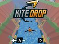 Permainan Kite Drop