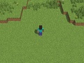 Permainan MineClicker 2