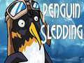 Permainan Super Penguin