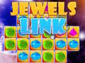 Permainan Jewels Link