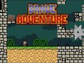 Permainan Brave Adventure