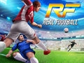 Permainan Real Football