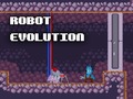 Permainan Robot Evolution