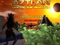 Permainan Aztlan: Rise of the Shaman