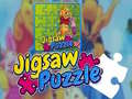 Permainan Jigsaw Puzzle