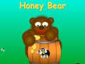 Permainan Honey Bear