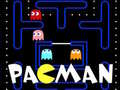 Permainan PACMAN